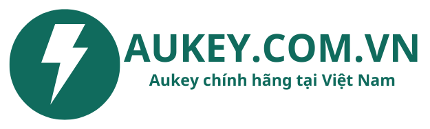 Aukey.com.vn