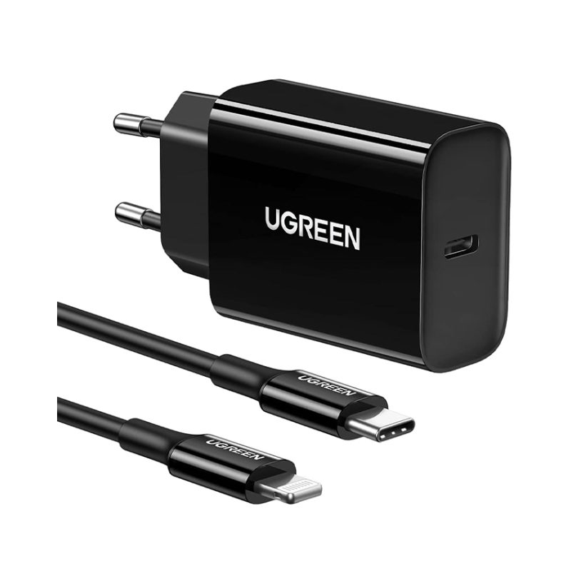 UGREEN - Aukey.com.vn