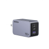 Ugreen NexodeGaN Pro 100W X757 - 25873