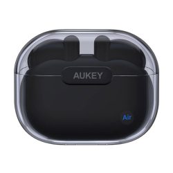 AUKEY EP-M2 Tai Nghe Bluetooth 5.3,Thiết kế Trong suốt