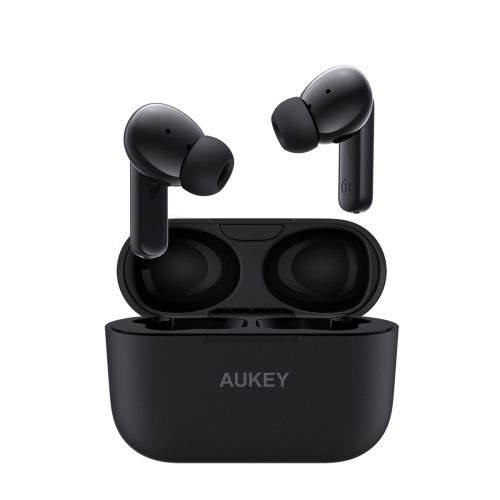 Aukey EP-M1NC - Tai nghe không dây ANC TWS
