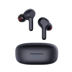 Aukey EP-T25 Tai nghe Bluetooth Earbuds