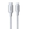 eng pl Cable Lightning to USB C 2 0 UGREEN 3A US304 1m 99172 11