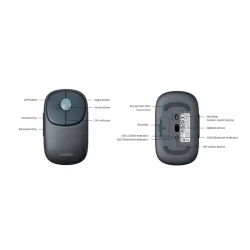 eng pm UGREEN FUN MU102 2 4G BT Wireless Mouse Blue 151166 31