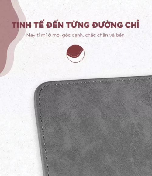 tui dung may tinh xach tay ugreen lp187 9 510x5911 1