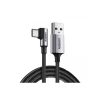 ugreen us284 right angle usb a to usb c cable1