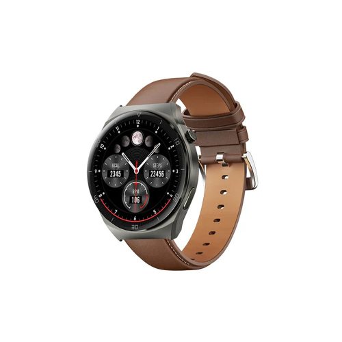 AUKEY SmartWatch 2 Ultra e1734240145450