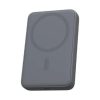 Pin Dự Phòng Aukey Magfusion Slim PB-MS04 10000mAh Công Suất 20W