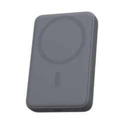 Pin Dự Phòng Aukey Magfusion Slim PB-MS04 10000mAh Công Suất 20W