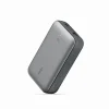 Pin Dự Phòng Sạc Nhanh Aukey Spark Mini PB-Y57 20000mAh