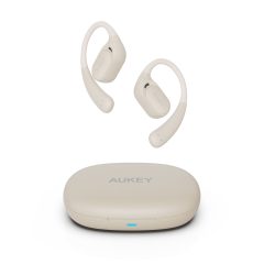 IVORY 1 847001ca b054 4ce6 b468 92e031713efe 1024x1024@2x1 e1758251274655